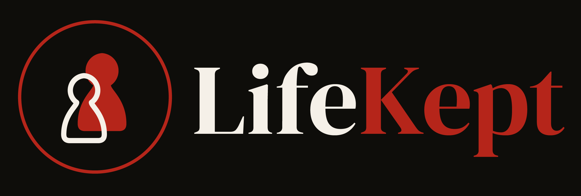LifeKept